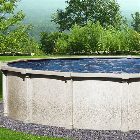 Teddy bear pools - To find out more about what we can do for you, please fill out our contact form, or call us at 413-594-2666 ext. 134. Teddy Bear Pools & Spas features Teddy Bear Above Ground Pools, Premier Aluminum Pools and Sharkline as well as liners for Esther Williams & Johnny Weissmuller Above ground Pools. The only place to go for Ludlow, Northampton ...